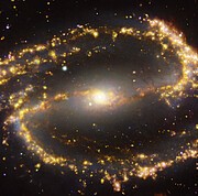 Stellar variability in the Gaia Era: the Gaia DR3 harvest - Gisella Clementini