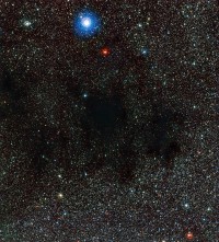 Stellar clustering connecting the formation and evolution of galaxies to the formation and evolution of us - Diederik Kruijssen