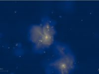 Gas-poor clusters: what kind of beasts are they? - Stefano Andreon 