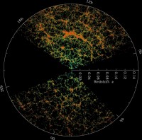 The thermodynamics of rotating black hole clusters - Yuri Levin