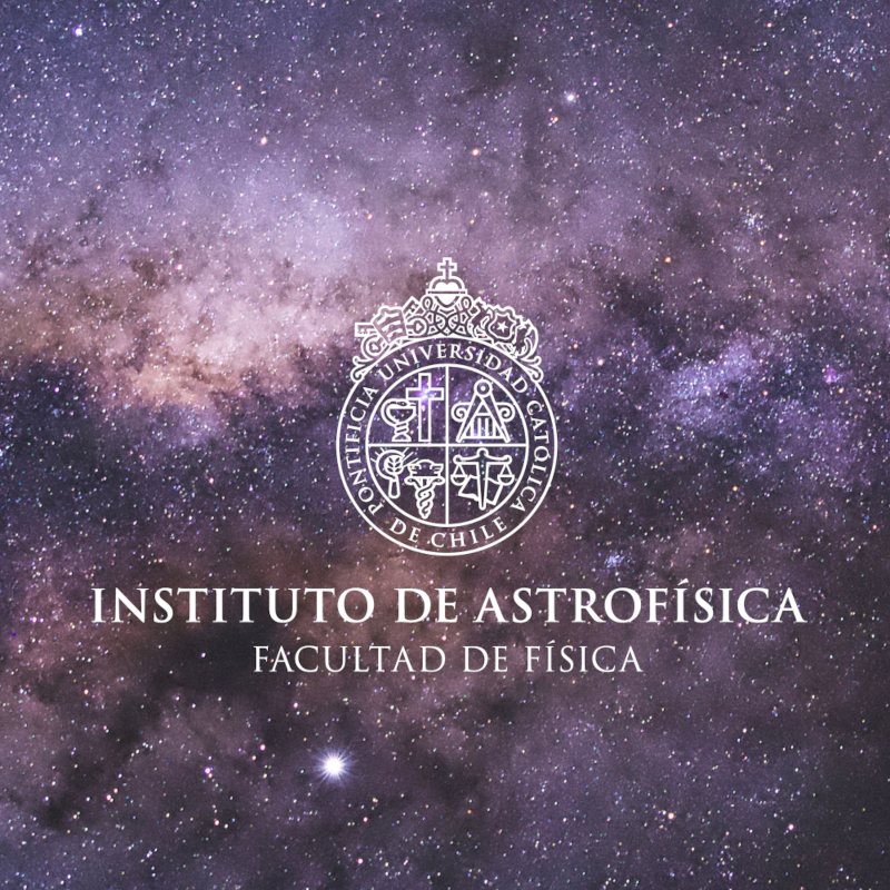 Abiertas las postulaciones para un puesto académico en el IA