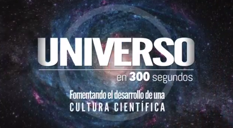 Videos de Universo 300